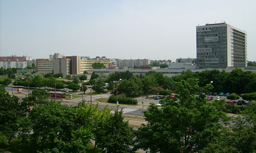 Ruzinov