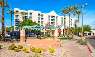Scottsdale