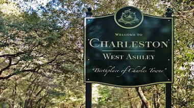 west-ashley-charleston