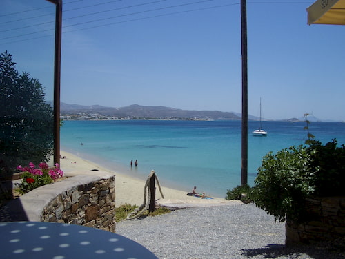 Agios Prokopios