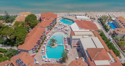 Tsilivi