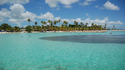 sainte-anne-