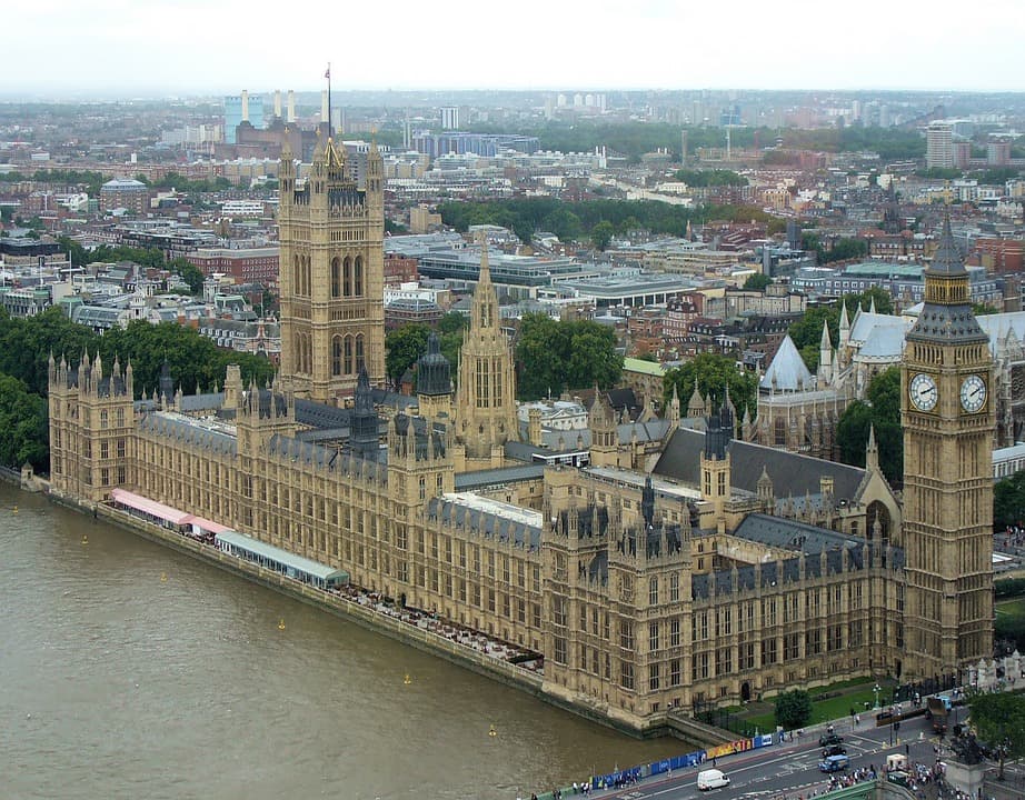 Londres