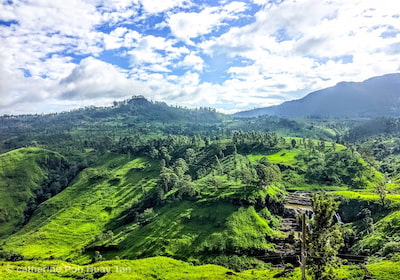 Kandy