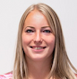 Jacky De Leeuw