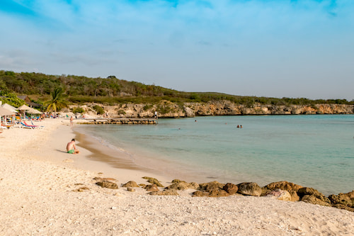 Porto Mari