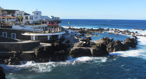 Porto-Moniz