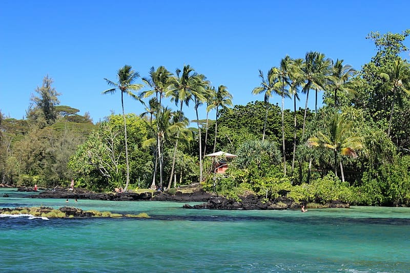 Hilo