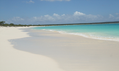 Barahona
