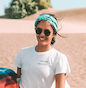 Gisselle Frias