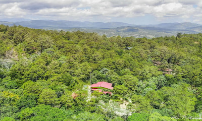 Jarabacoa