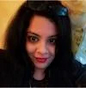 Neera Ramdhonee