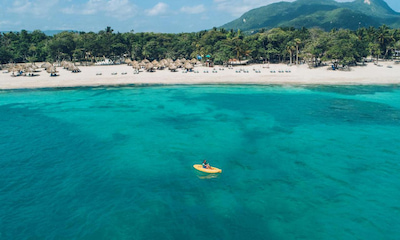 San Felipe De Puerto Plata