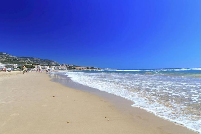 Alcossebre