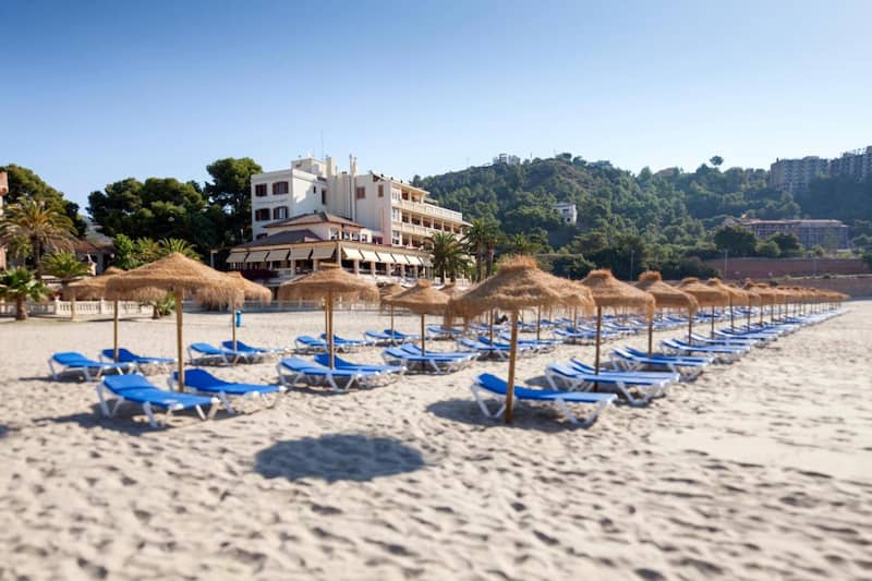 Benicàssim