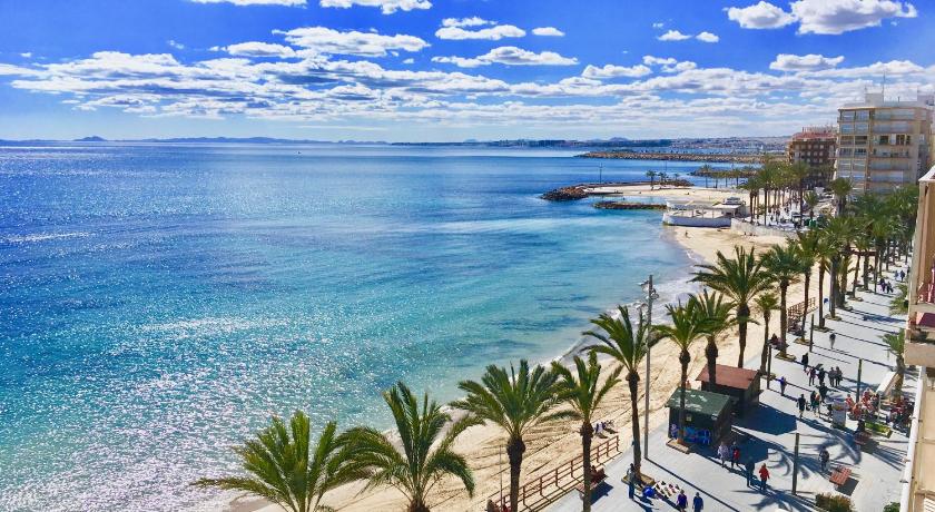 Torrevieja