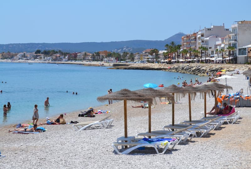Xàbia