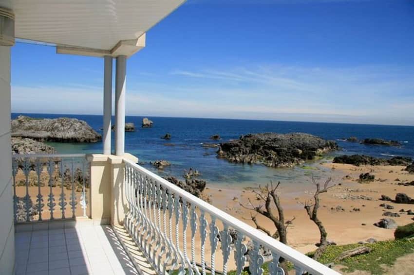 Hotel Pineda Playa