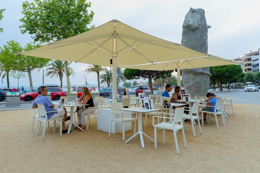Hotel Vela