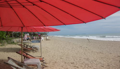Klong-Dao-Beach