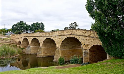 Richmond