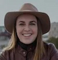 Esther Nemethy