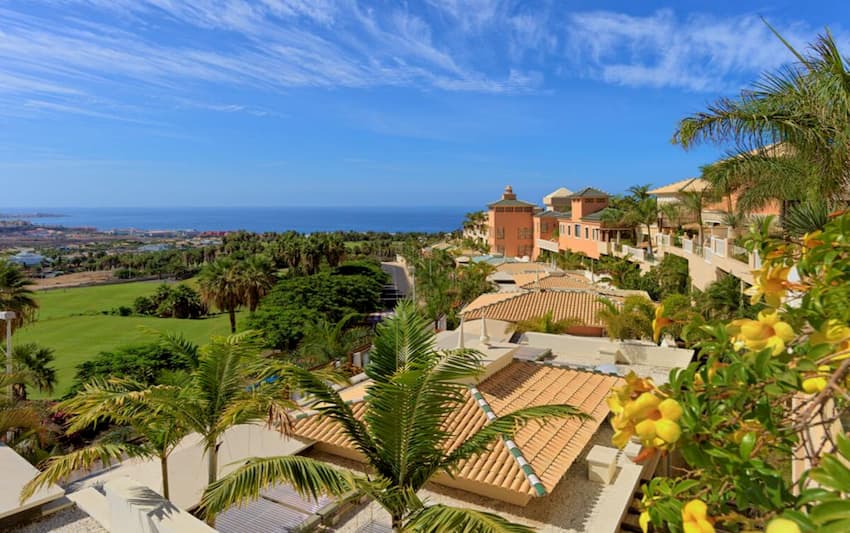 Royal Garden Villas & Spa GL