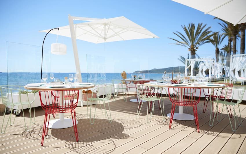 Hotel Vibra Algarb