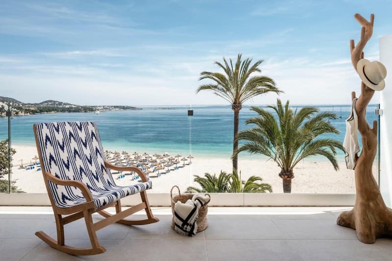 Hotel Zel Mallorca