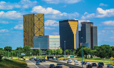 Southfield