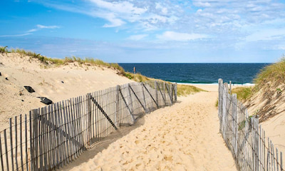 North Ocean City