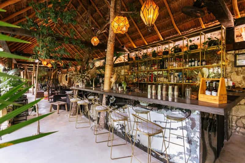 Hotel Bardo