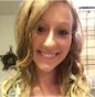 Samantha Johnson