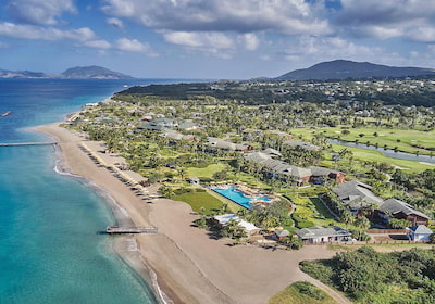Nevis