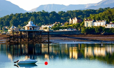 Bangor