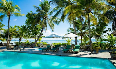 Grand Anse