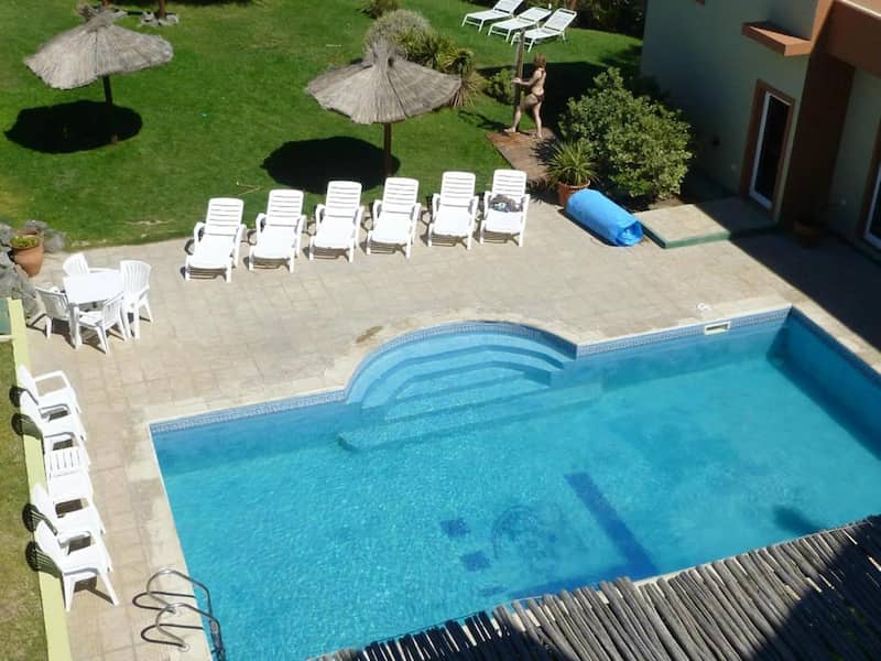 Hotel Portovenere