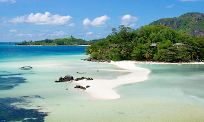 Round Island