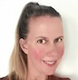 Shannon Van De Laar