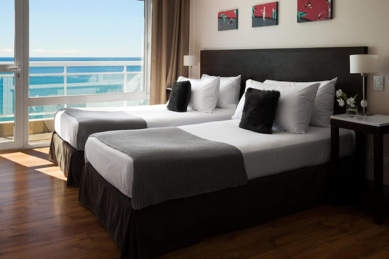 Dazzler by Wyndham Puerto Madryn