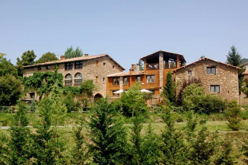 El Querol Vell