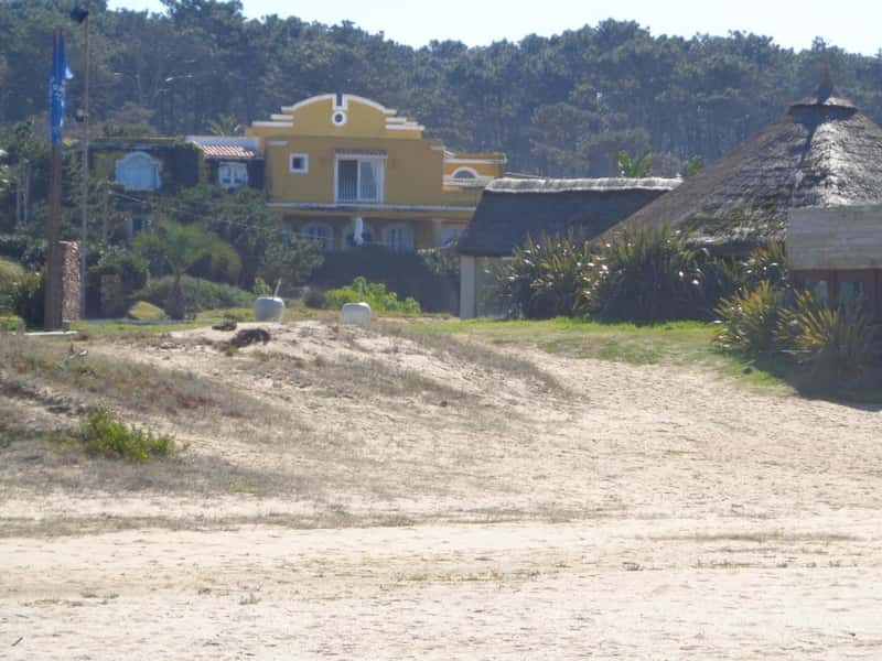 Hotel La Bluette