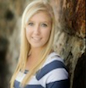 Brittany Collens
