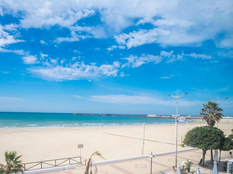 Barbate