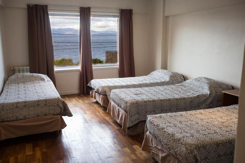 Hotel Ausonia