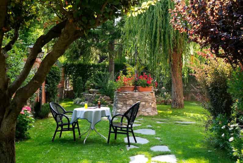 Aero Hotel Cerdanya Ca L'Eudald