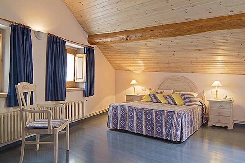 Hotel Jaume