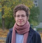 Nathan Danzmann