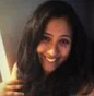 Shreya Nandy