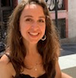 Andrea Knotter